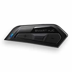 Interfono Smart HJC 11B