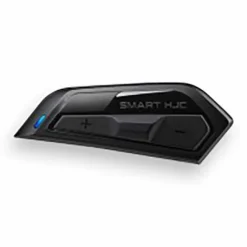 Interfono Smart HJC 21B