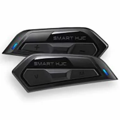 Interfono Smart HJC 50B