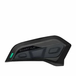 Interfono Smart HJC 11BE