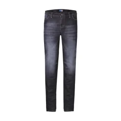Jeans Caferacer Lady