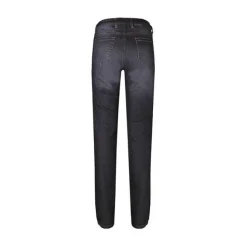 Jeans Caferacer Lady