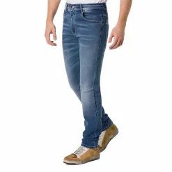 Jeans Cruise Blu