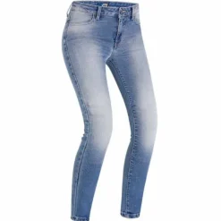 Jeans Ginevra Lady Blu