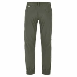 Jeans Moto Jogger Verdone