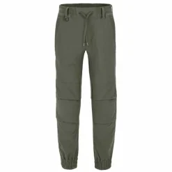 Jeans Moto Jogger Verdone
