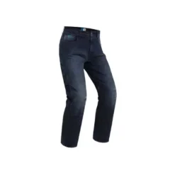 Jeans Rosco Blu Scuro