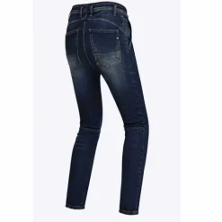 Jeans Russell Blu