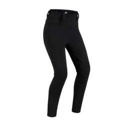 Jeans Spring Lady Nero