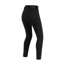 Jeans Spring Lady Nero