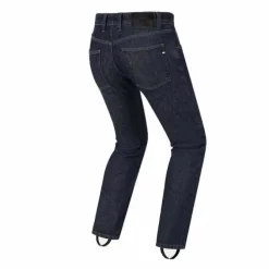 Jeans Tourer Blu