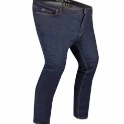 Jeans Trust King Size Blu