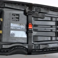 Kit cinghia Airbag Mab