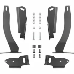 Kit Staffe Opzionale per HONDA