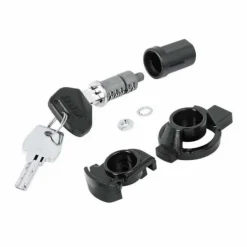 Kit Unificazione Chiavi SL101