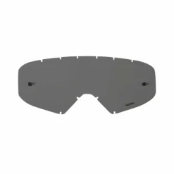 Lente Ethen 05 Tear Off Ultra Smoke