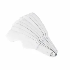 Lenti a Strappo 05 Pack 10 PZ