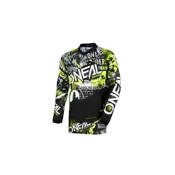 Maglia Element Attack