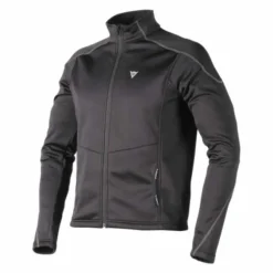 Maglia No Wind Layer D1
