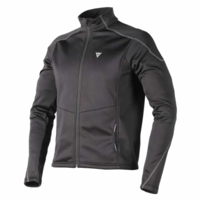 Maglia No Wind Layer D1