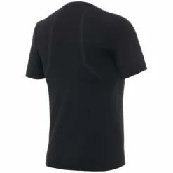 Maglia Quick Dry Tee Nero