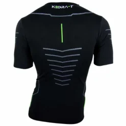 Maglia Underwear Tecno Dryarn Unisex MC