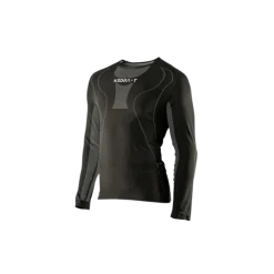 Maglia Underwear Tecno senza cucitura Unisex
