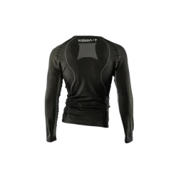 Maglia Underwear Tecno senza cucitura Unisex