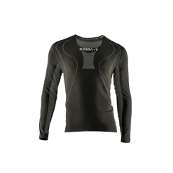 Maglia Underwear Tecno senza cucitura Unisex