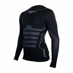 Maglia Underwear Tecno Unisex