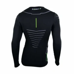 Maglia Underwear Tecno Unisex