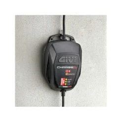 Mantenitore Di Carica Givi S511