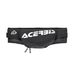 Marsupio Acerbis Ram nero bianco