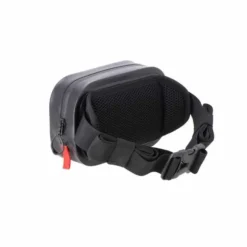 Marsupio Belt SW- Motech impermeabile nero