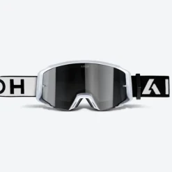 Maschera Airoh Blast XR1 Bianco Opaco