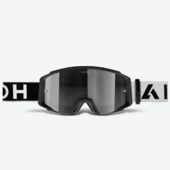 Maschera Airoh Blast XR1 Grigio Opaco