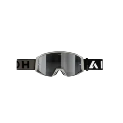 Maschera Airoh Blast XR1 Grigio Opaco Chiaro