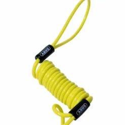Memory Cable Giallo