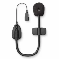 Microfono Impermeabile Cardo