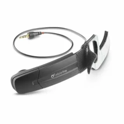 Microfono pro sound