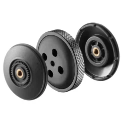 Modulo Anti-vibrazione Quiklox