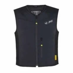 Motoirbag Mab M1