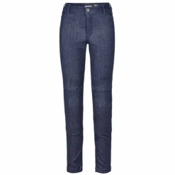 Moto Jeggings Dyneema Lady