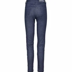 Moto Jeggings Dyneema Lady