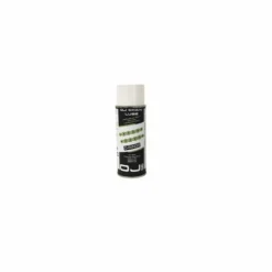 OJ Chain Lube Spray per catene
