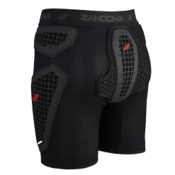 Pantaloncini Shorts Netcube