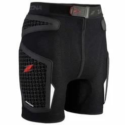 Pantaloncini Shorts Netcube