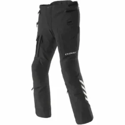 Pantalone ADV Lady Nero