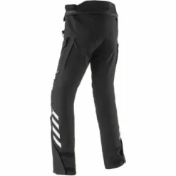 Pantalone ADV Nero
