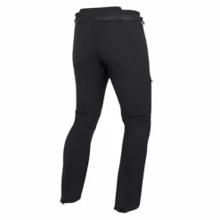 Pantalone Alkor Nero